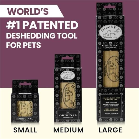 Horse Brush, Horse Tack, Horse Brushes for Grooming,Carpet Rake, Deshedding Tool - Picture 2 of 6